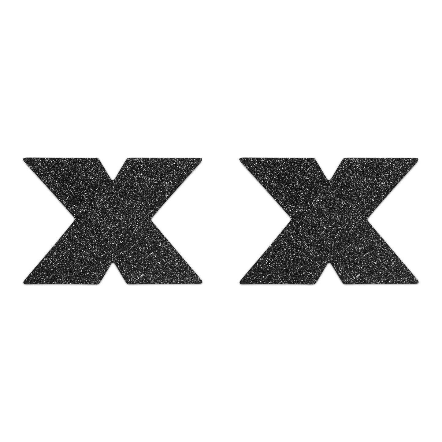 FLASH - Copricapezzoli