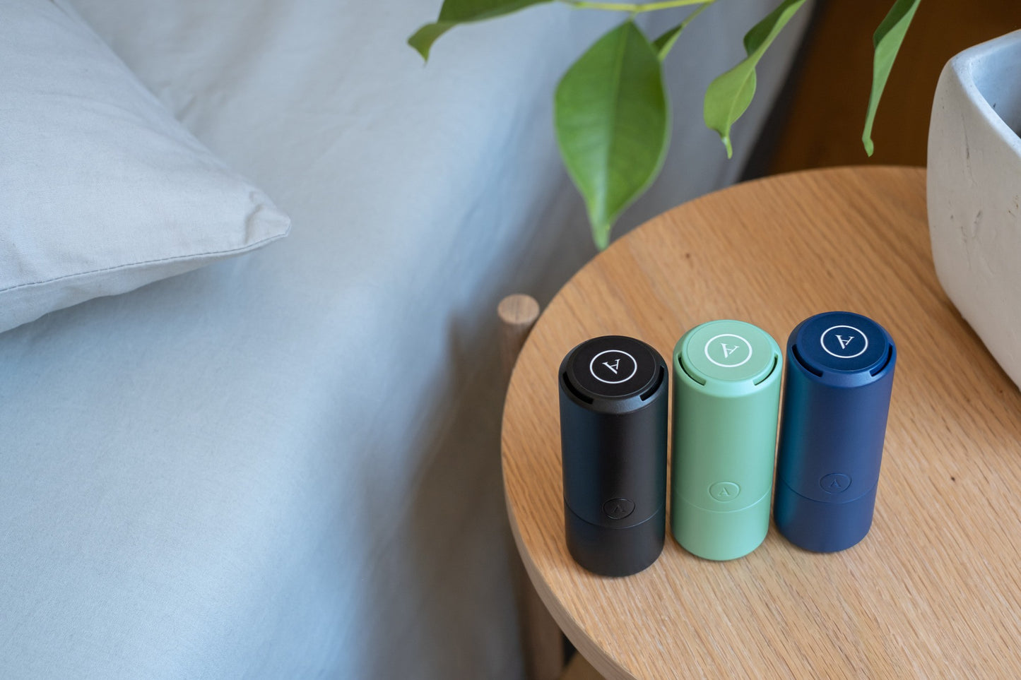 GHOST POCKET - Masturbatore 100% Silicone CleanTech Arcwave