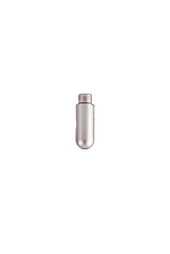 POWER OF LOVE - Quiet Award Winning Battery Base