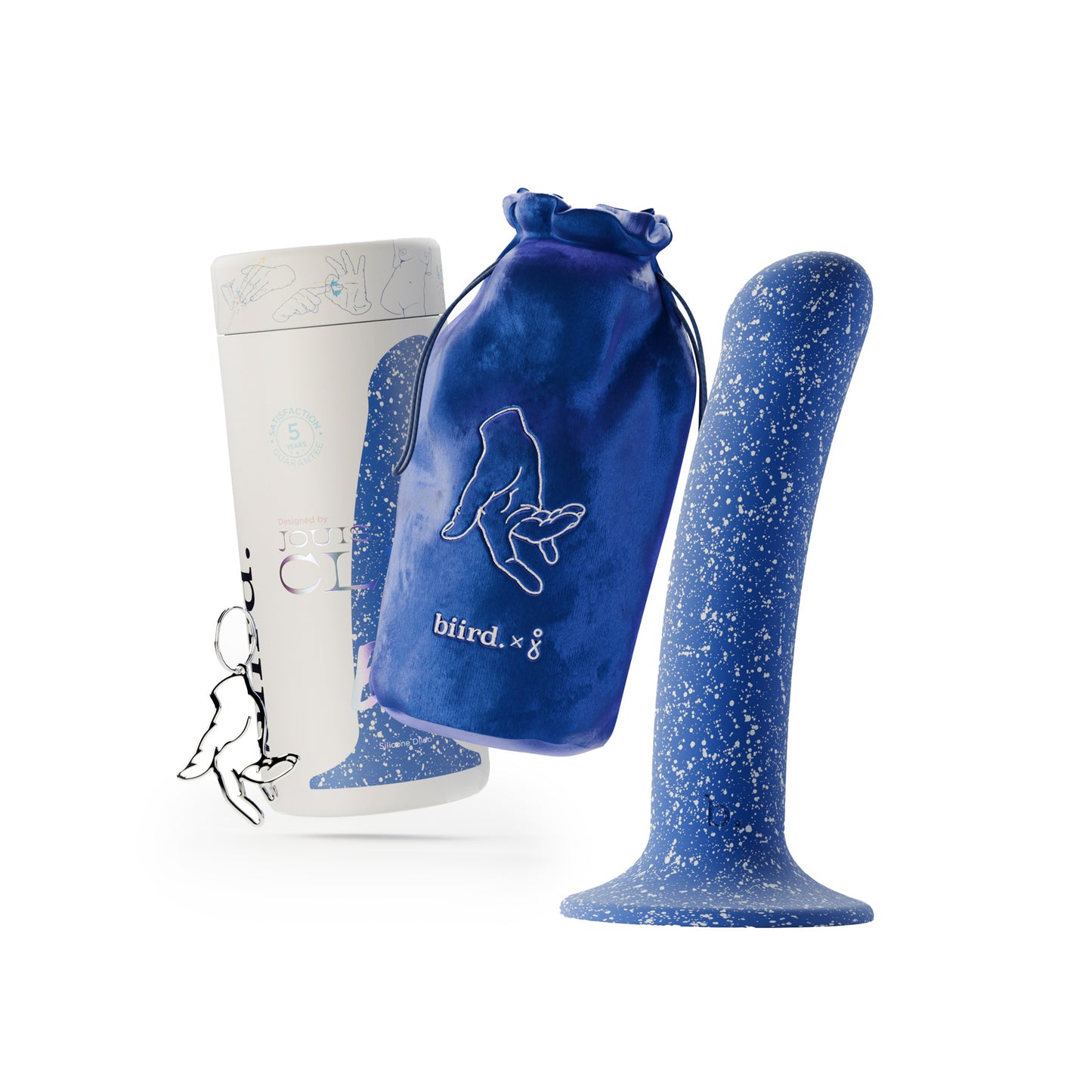 BAE - Dildo Stellare