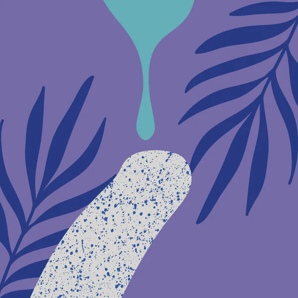 BOO - Dildo Galattico