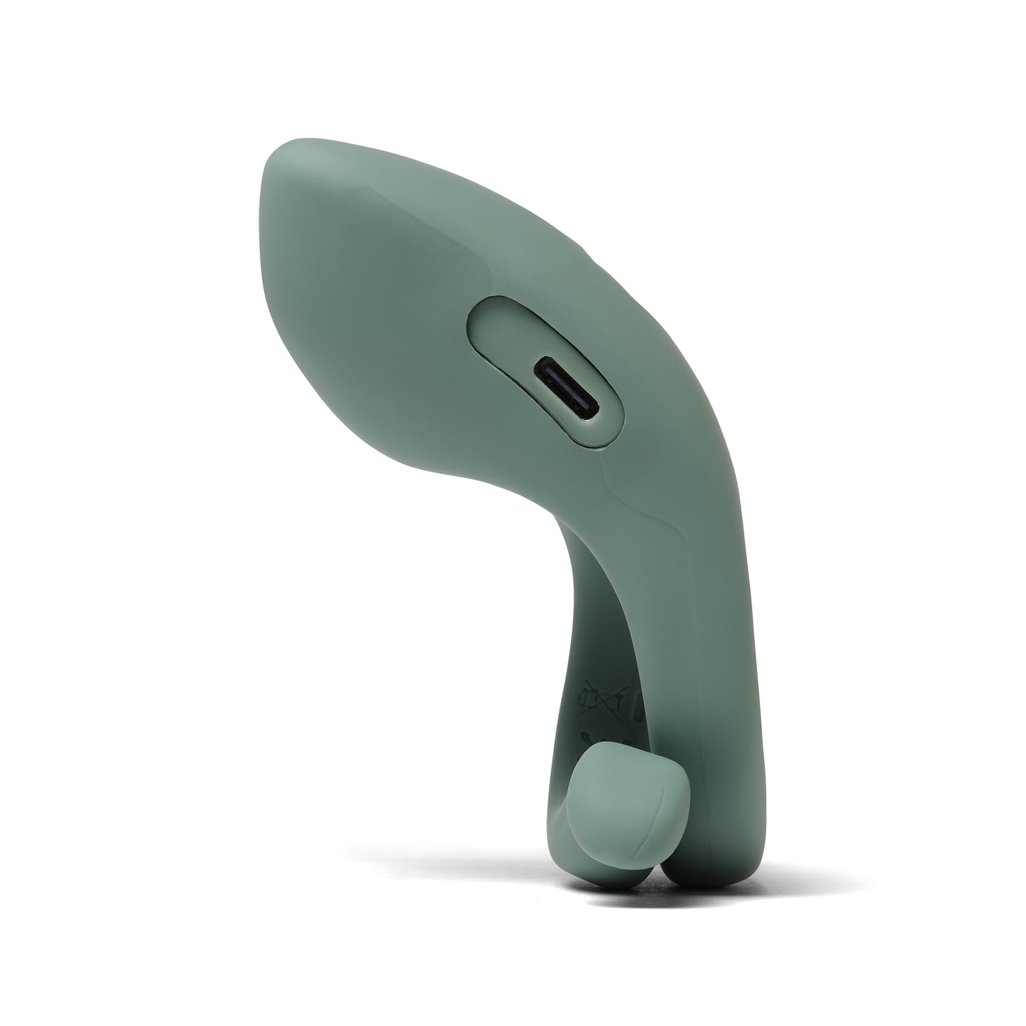 HUG - Vibrating Ring for Penis and Vulva