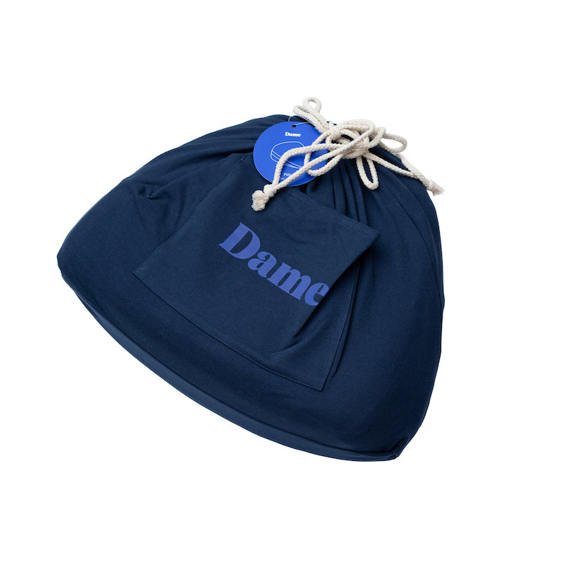 PILLO - A Special Pillow for Increased Pleasure