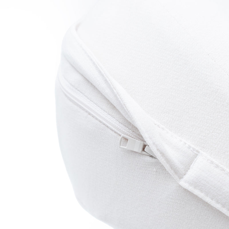 PILLO - A Special Pillow for Increased Pleasure