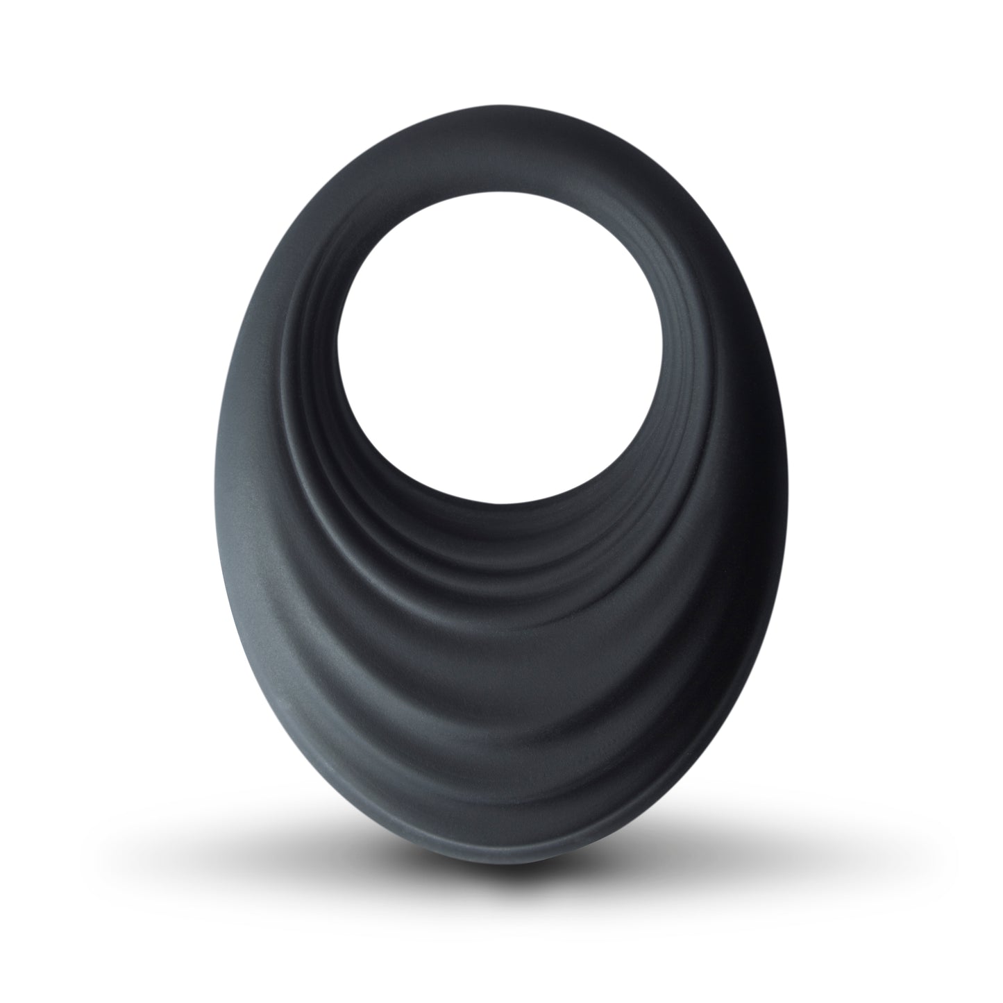 SPIRE - Luxurious and Innovative Vibrating Cock Ring