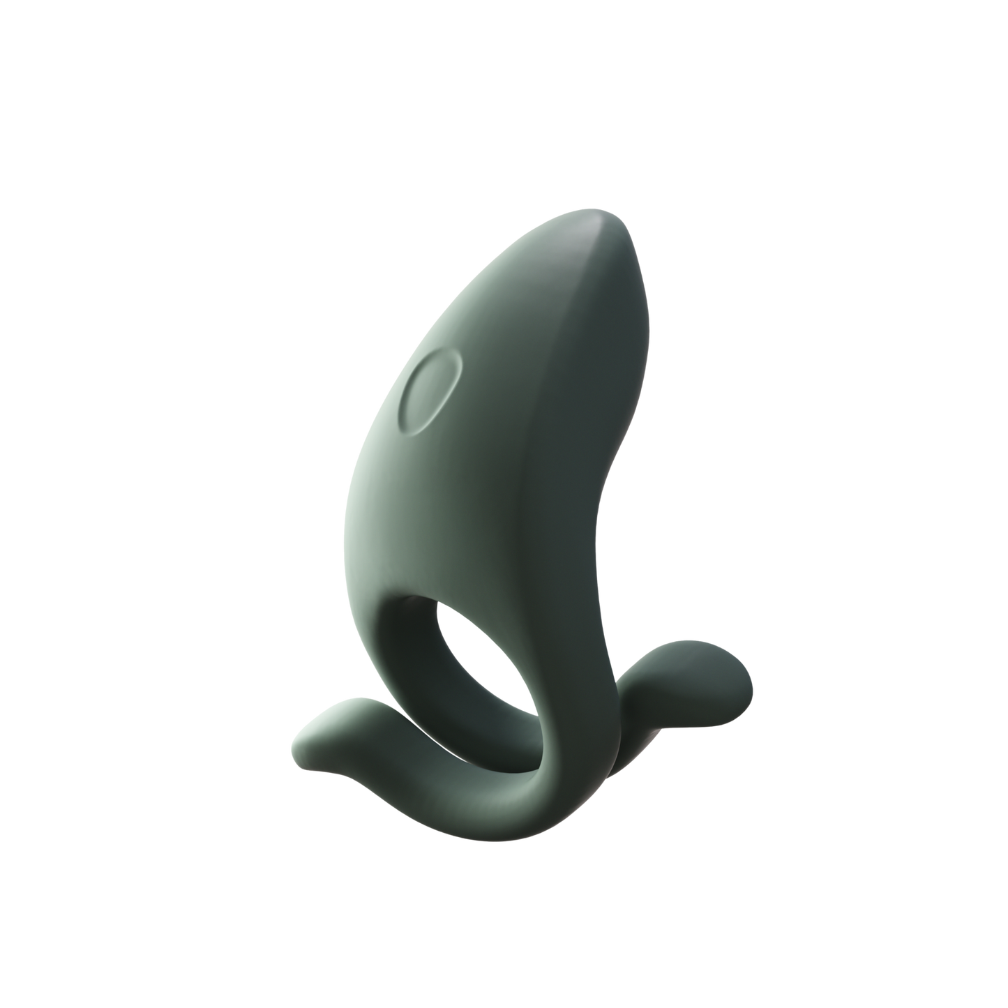 HUG - Vibrating Ring for Penis and Vulva