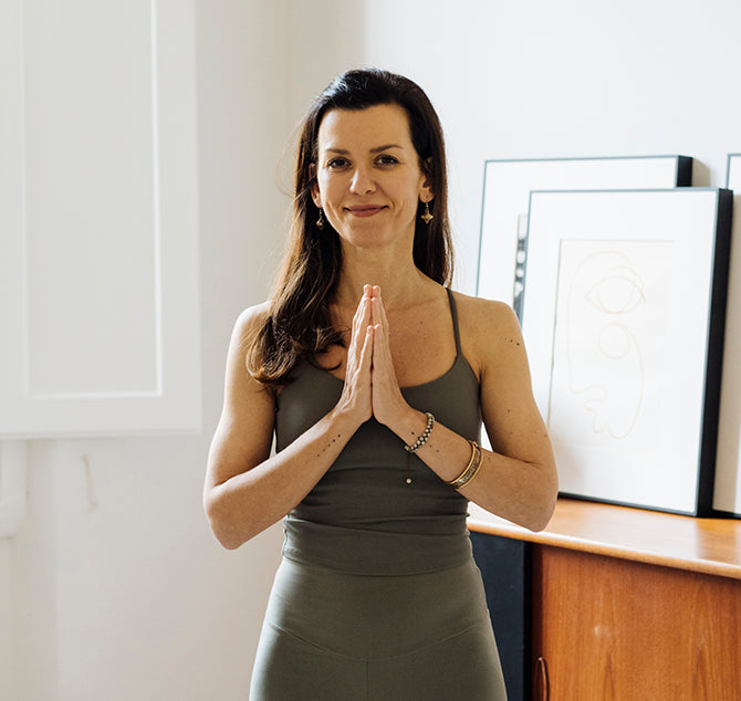 LA DOLCE VULVA - October 18, 2025 - 10 AM to 1 PM (EN)