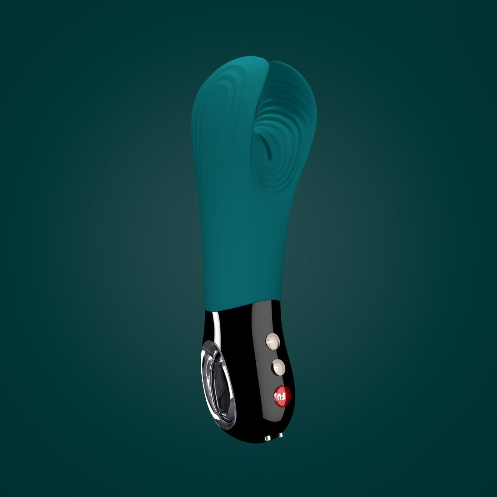 MANTA - Innovative Masturbator for the Penis