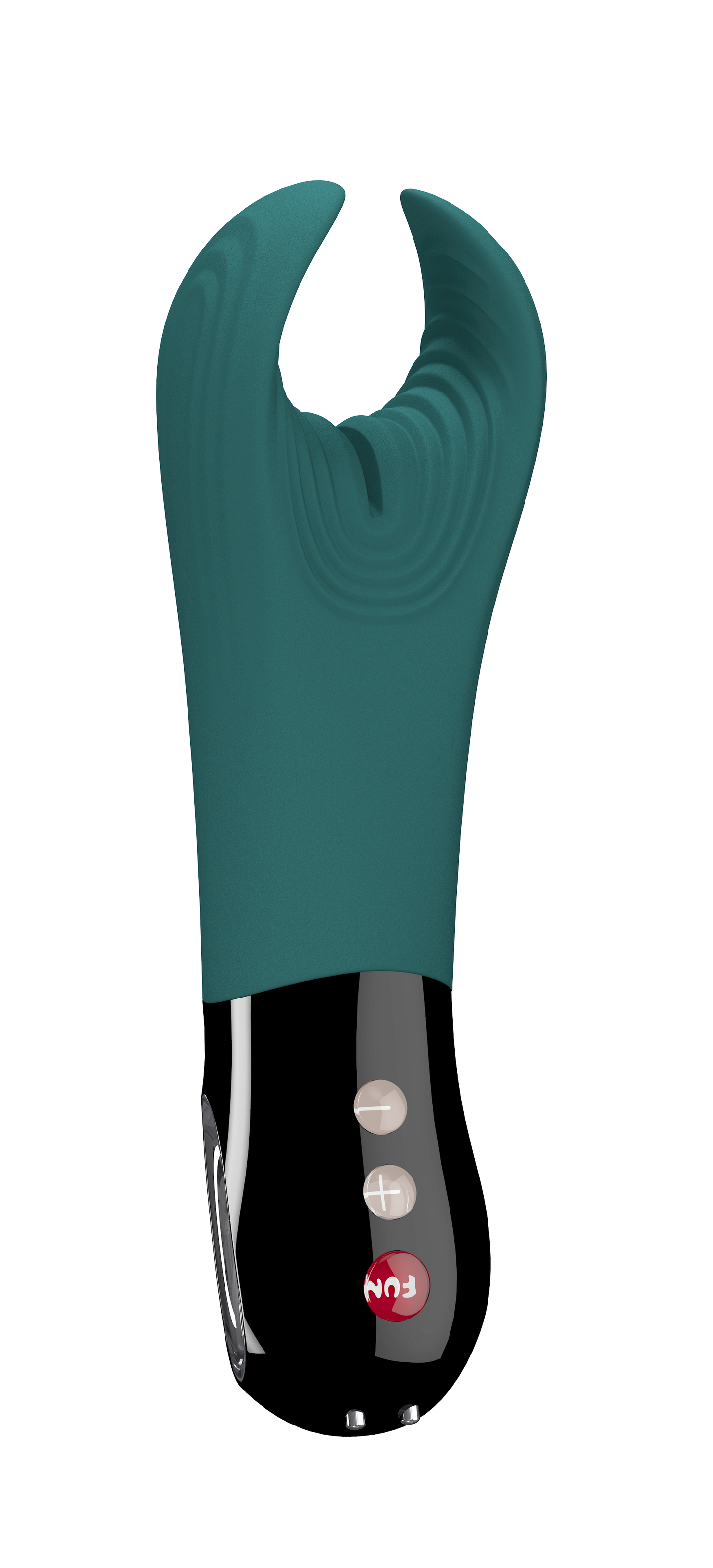 MANTA - Innovative Masturbator for the Penis