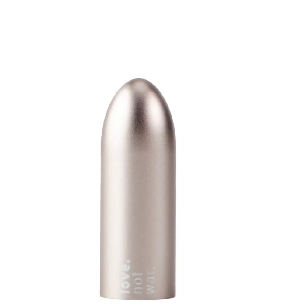 MAYA - Award Winning Quiet Vibrator (Head)