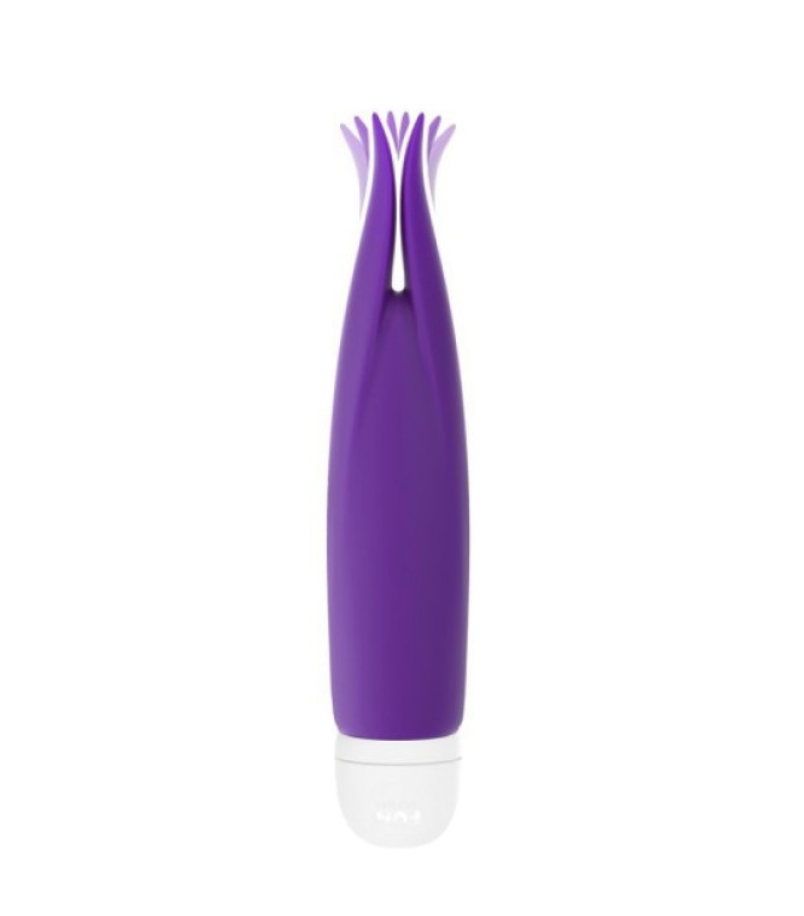 VOLITA - External Vibrator With Fluttering Tip