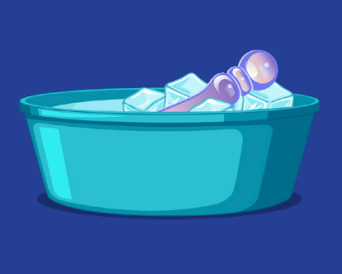 CECII - Vetro Magico