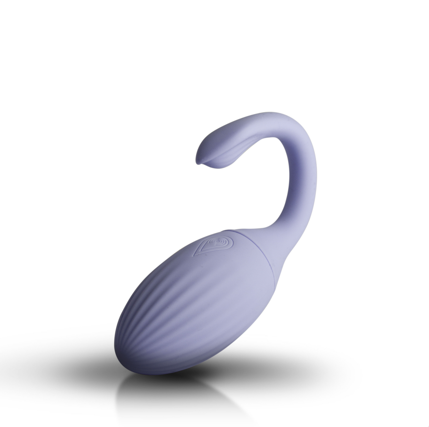 NIYA 1 - Vibratore telecomandato e flessibile