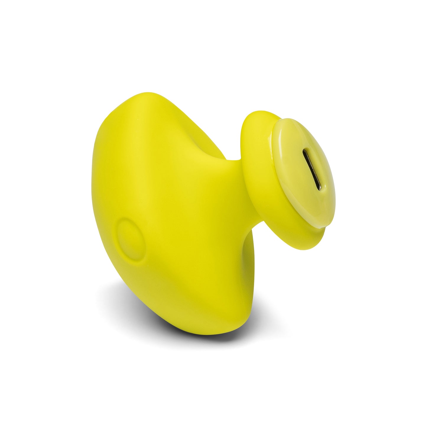 FIN - Finger Vibrator