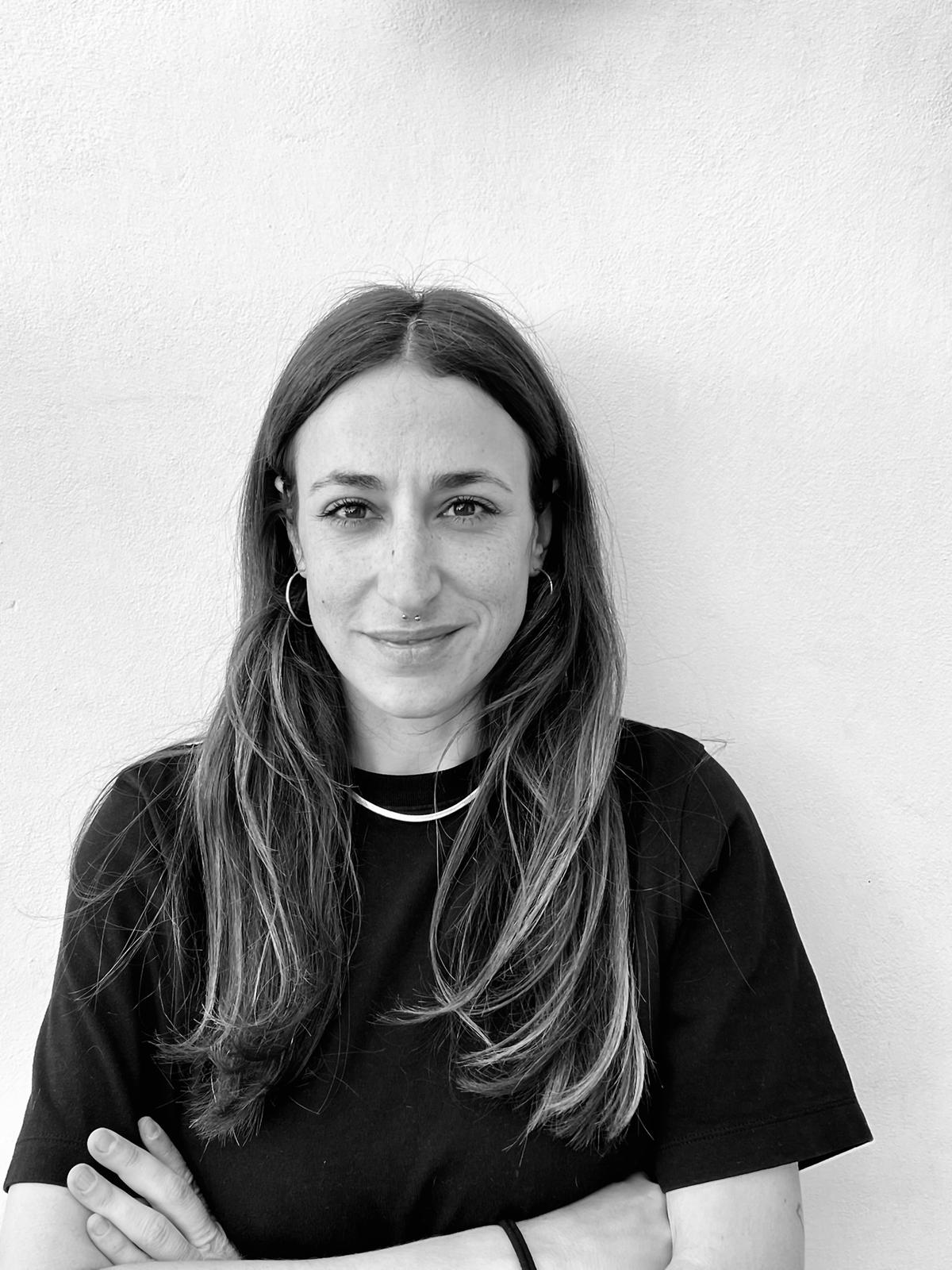 APRIRE LA COPPIA? DOMANDE SCOMODE E SCELTE CONSAPEVOLI - Talk - 22 gennaio 2026 - ore 19:30