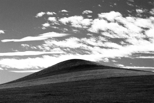 PIACERI COMUNI - Vibrazioni e assuefazione