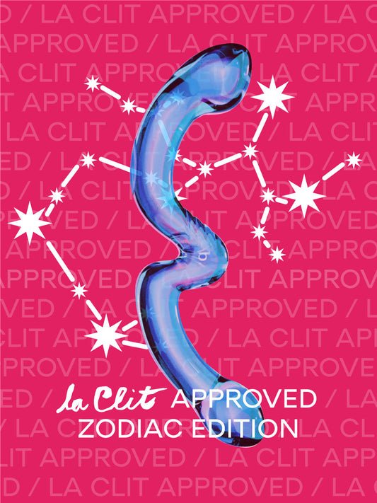 ♐ STAGIONE DEL SAGITTARIO — OHWII