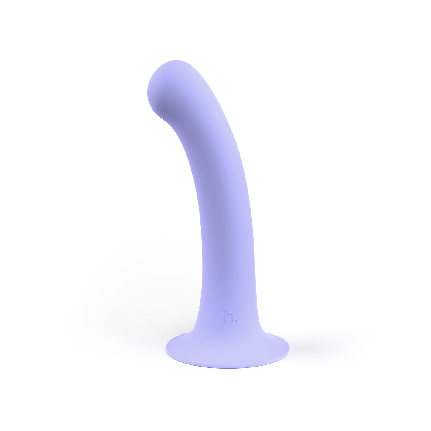 SURII - Squishy Dildo