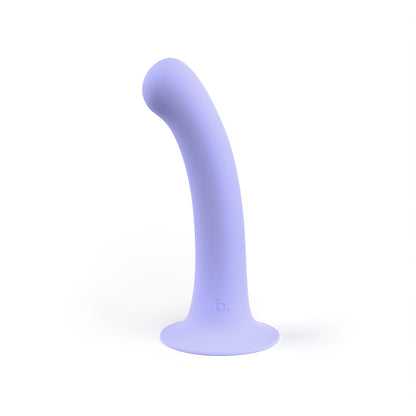 SURII - Squishy Dildo