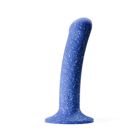BAE - Dildo Stellare