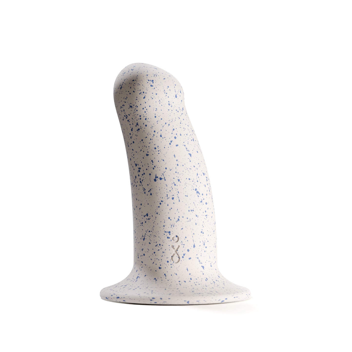 BOO - Dildo Galattico