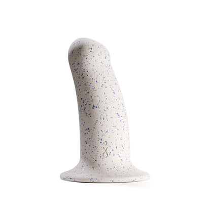 BOO - Dildo Galattico