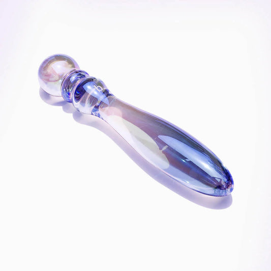 CECII - Elegant Glass