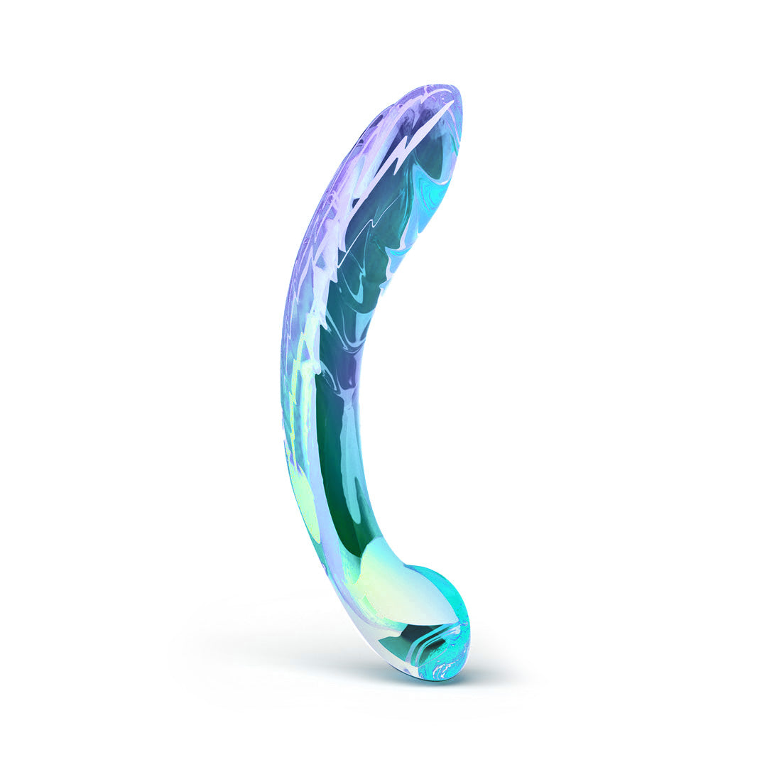 KALII - Divine Glass