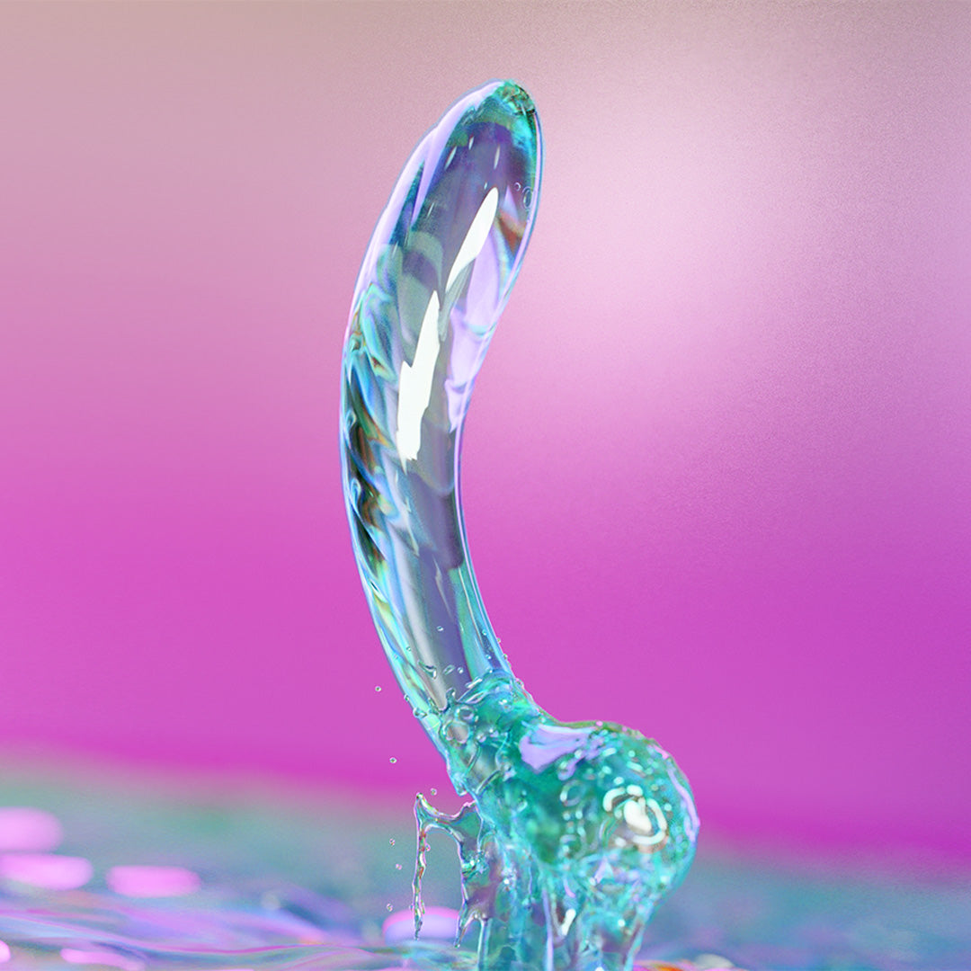 KALII - Divine Glass