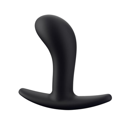 BOOTIE - Plug Anale in Silicone per Tutti i Gusti