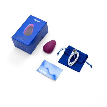 COM - A Wonderful Wand with an Irresistible Design