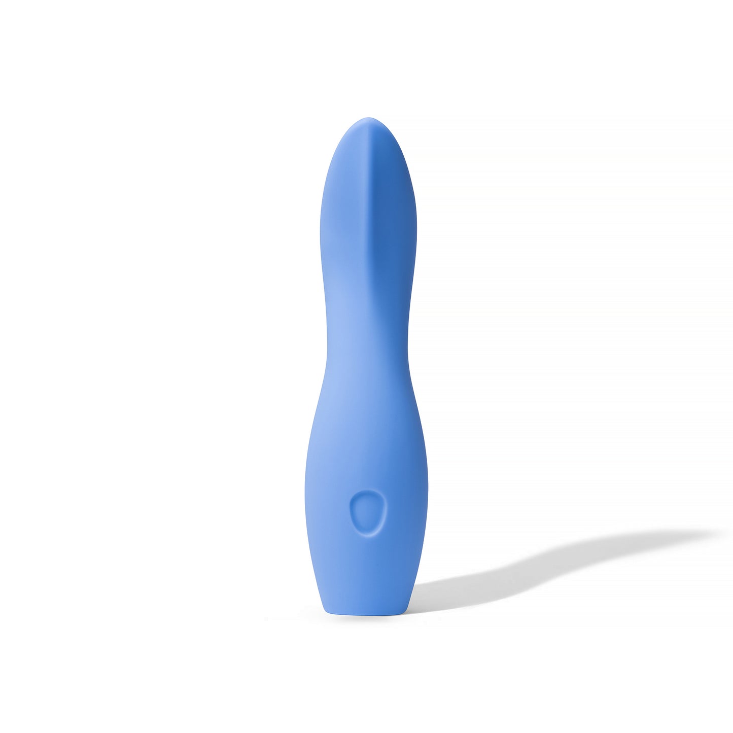 DIP - Vibratore Stiloso e Ideale per Cominciare a Esplorare il Proprio Corpo