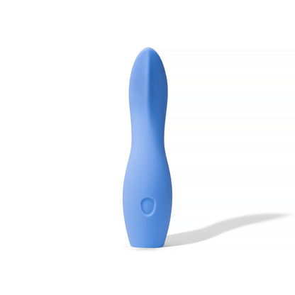 DIP - Vibratore Stiloso e Ideale per Cominciare a Esplorare il Proprio Corpo