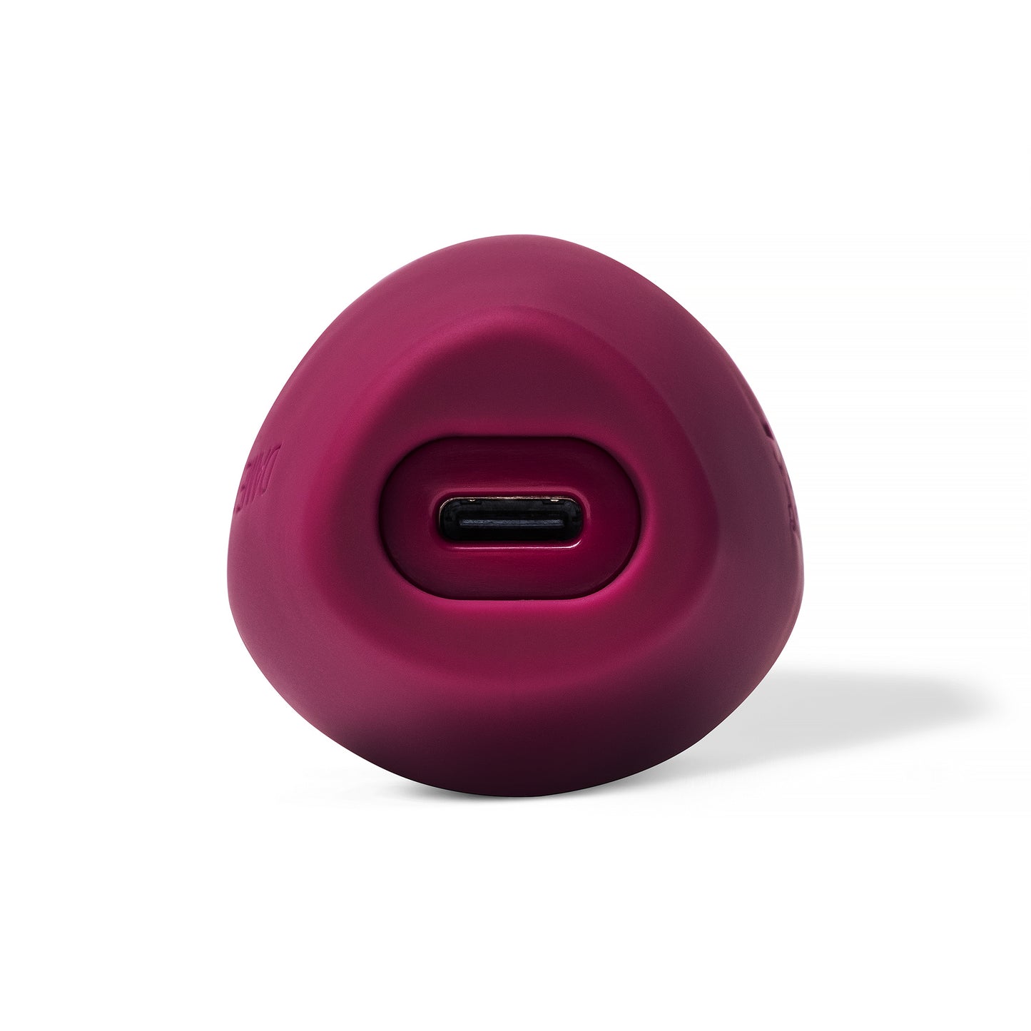 DIP - A Stylish and Ideal Vibrator to Start Exploring Your Body