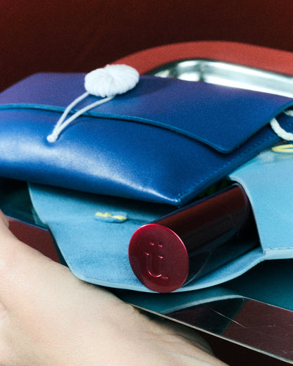 THE ESSENTIALS BUNDLE