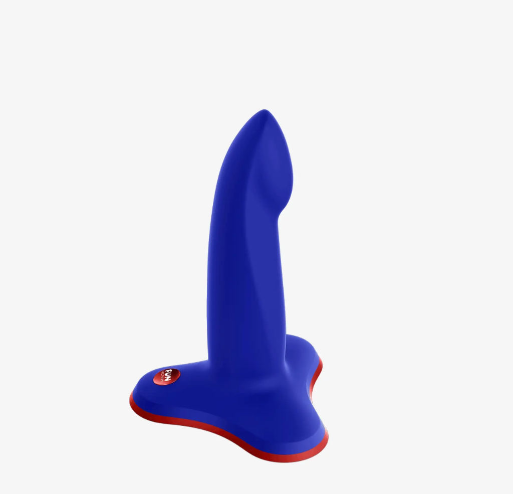 LIMBA FLEX - Dildo flessibile multiuso