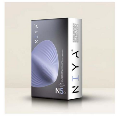 NIYA 5 - Pleasure Toy Multifunzionale Unisex