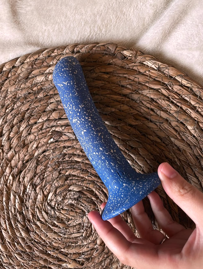 BAE - Dildo Stellare