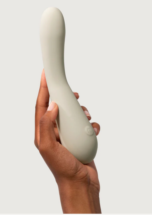 SPOT - Splendido Vibratore Interno a 5 Velocità