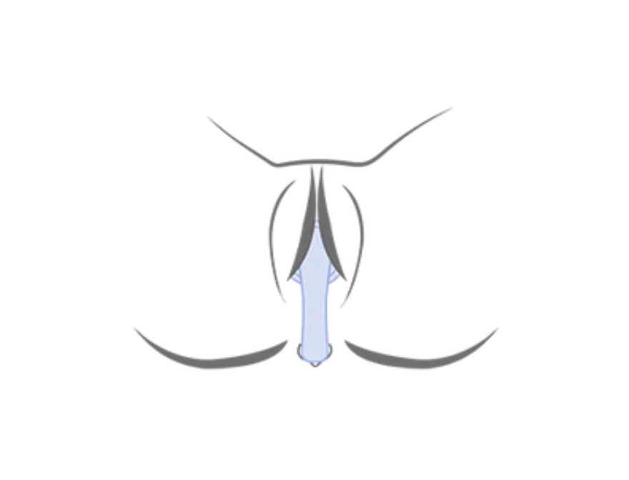 NIYA 1 - Vibratore telecomandato e flessibile