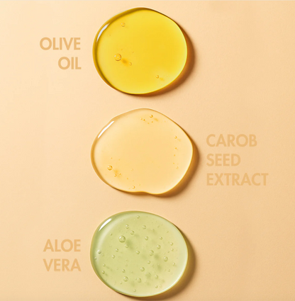 OLIO Anale Lenitivo Slow Sex - BEFORE & AFTER CARE