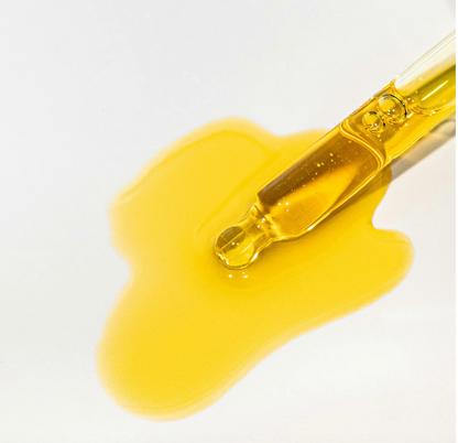 OLIO Anale Lenitivo Slow Sex - BEFORE & AFTER CARE