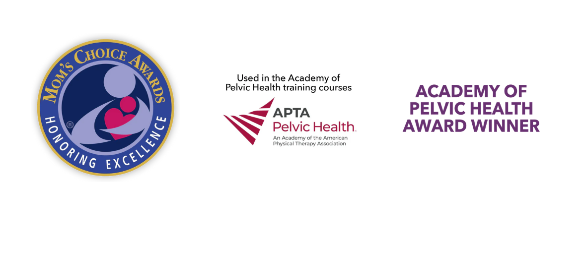 La Wand Vibrante Pelvica