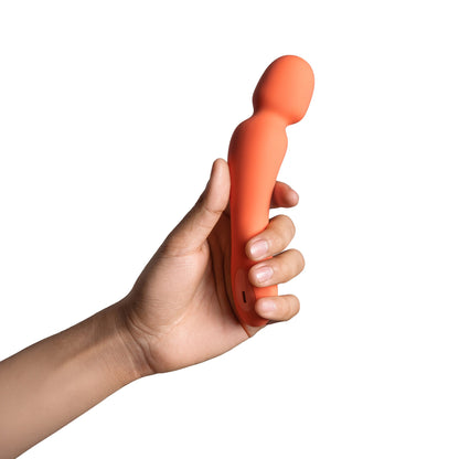 MIN MINI PAPAYA- Gorgeous Mini Wand