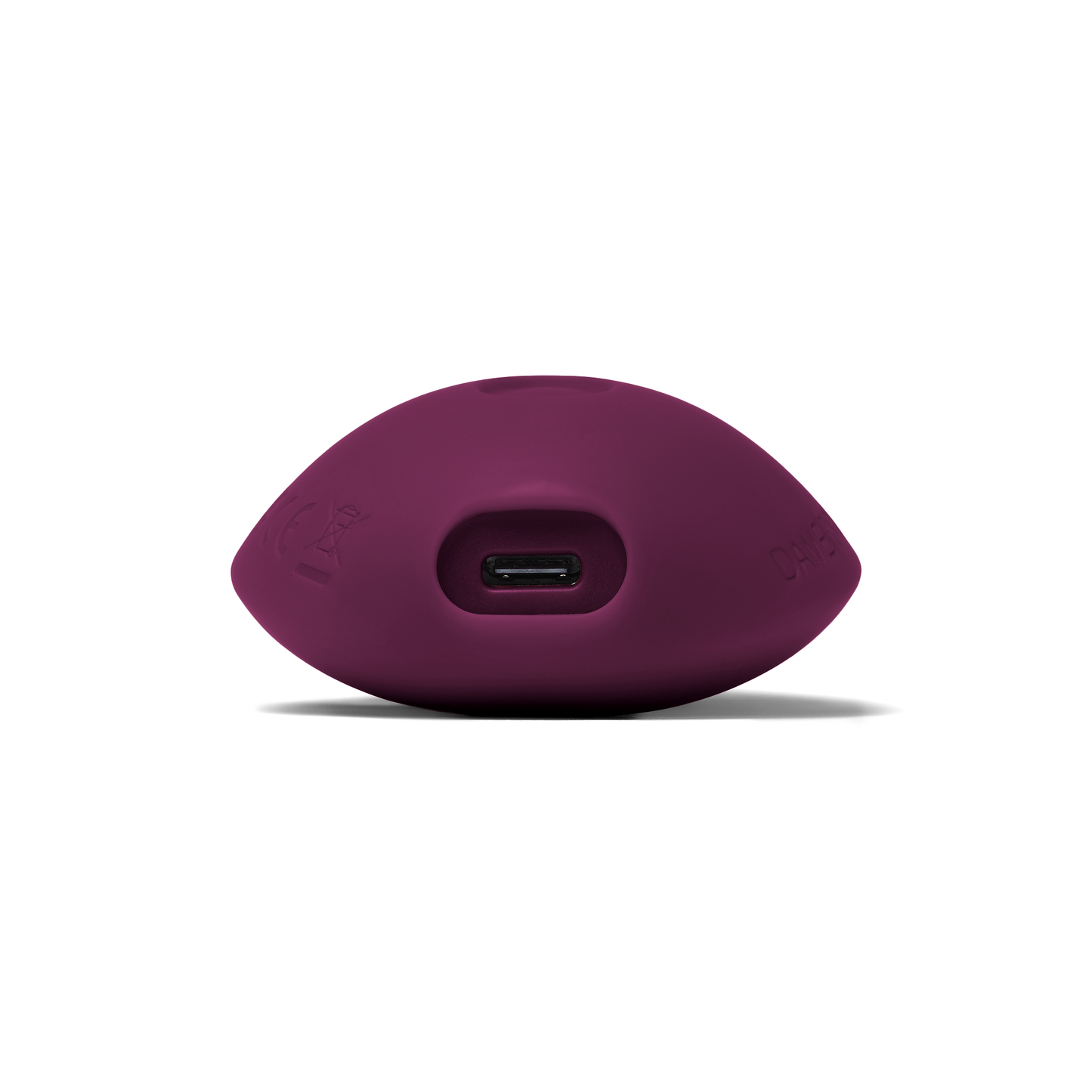 COM - A Wonderful Wand with an Irresistible Design