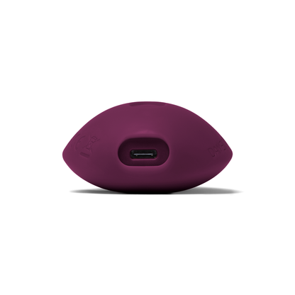 COM - A Wonderful Wand with an Irresistible Design