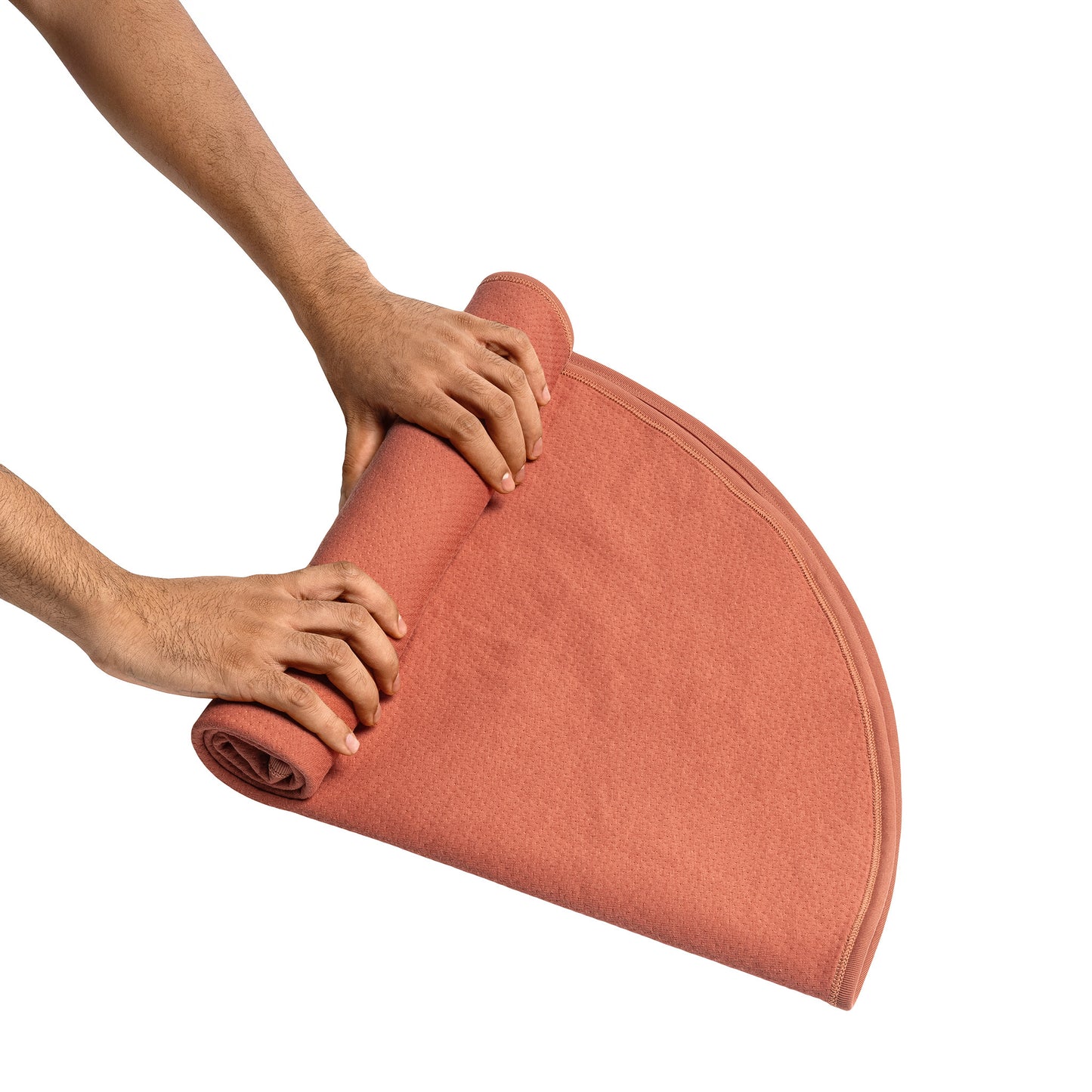 SELVATICA - Coperta Impermeabile per il Piacere