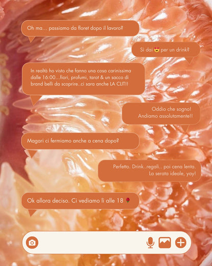 When LOVE is a Space You Step In - February 13 2026 - 4-9 PM