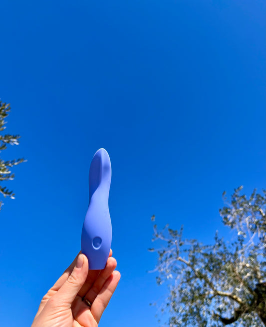 dip-blu-cielo-vibratore-interno-e-sterno