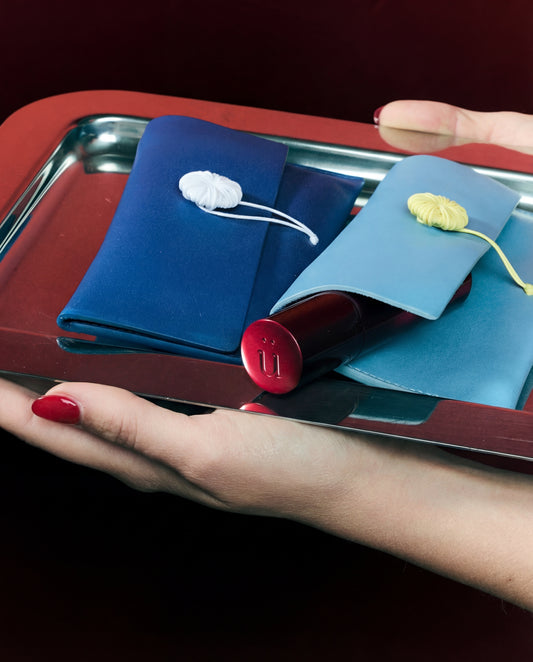 THE ESSENTIALS BUNDLE